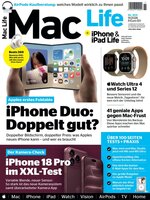 MacLife